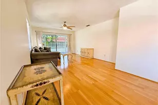 2600 SE Ocean Blvd, Stuart, FL 34996 - Photo 12