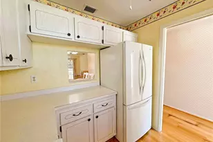 2600 SE Ocean Blvd, Stuart, FL 34996 - Photo 6