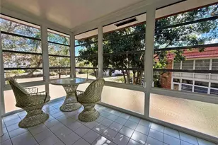 2600 SE Ocean Blvd, Stuart, FL 34996 - Photo 32