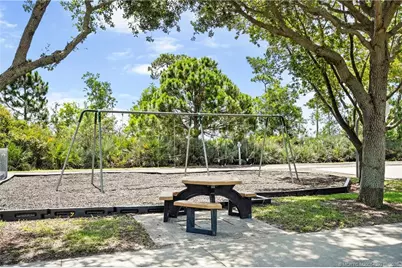 861 NW Waterlily Place, Jensen Beach, FL 34957 - Photo 30