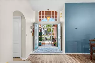 861 NW Waterlily Pl, Jensen Beach, FL 34957 - Photo 8