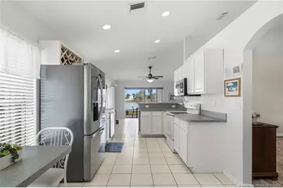 861 NW Waterlily Place, Jensen Beach, FL 34957 - Photo 12