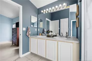 861 NW Waterlily Pl, Jensen Beach, FL 34957 - Photo 16