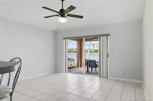 861 NW Waterlily Pl, Jensen Beach, FL 34957 - Photo 12