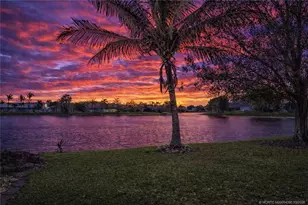 861 NW Waterlily Pl, Jensen Beach, FL 34957 - Photo 1