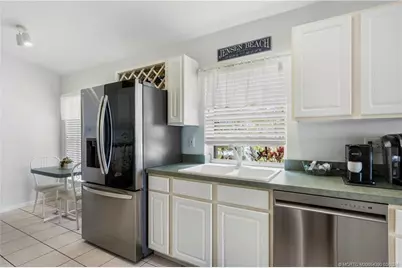 861 NW Waterlily Place, Jensen Beach, FL 34957 - Photo 10