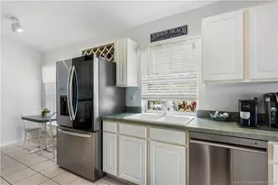 861 NW Waterlily Pl, Jensen Beach, FL 34957 - Photo 10