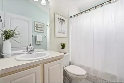 861 NW Waterlily Place, Jensen Beach, FL 34957 - Photo 20