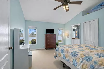 861 NW Waterlily Place, Jensen Beach, FL 34957 - Photo 14