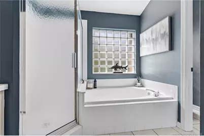 861 NW Waterlily Place, Jensen Beach, FL 34957 - Photo 16