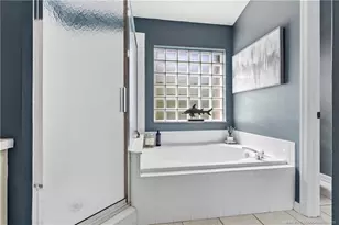 861 NW Waterlily Pl, Jensen Beach, FL 34957 - Photo 16