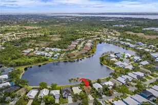 861 NW Waterlily Pl, Jensen Beach, FL 34957 - Photo 4