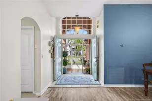 861 NW Waterlily Pl, Jensen Beach, FL 34957 - Photo 6