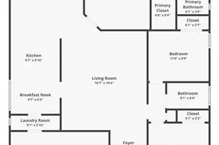 861 NW Waterlily Pl, Jensen Beach, FL 34957 - Photo 22