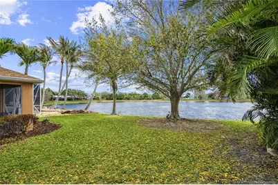 861 NW Waterlily Place, Jensen Beach, FL 34957 - Photo 30