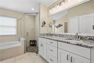 820 NW Waterlily Pl, Jensen Beach, FL 34957 - Photo 26