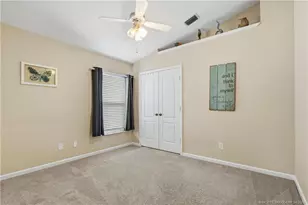 820 NW Waterlily Pl, Jensen Beach, FL 34957 - Photo 30