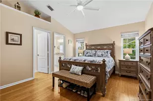 820 NW Waterlily Pl, Jensen Beach, FL 34957 - Photo 22