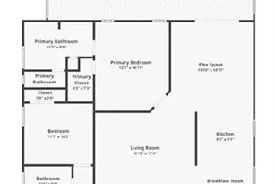 820 NW Waterlily Pl, Jensen Beach, FL 34957 - Photo 34