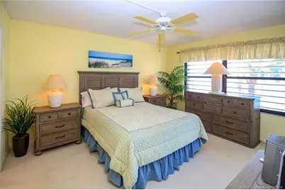 4720 NE Sandpebble Trace #305, Stuart, FL 34996 - Photo 14