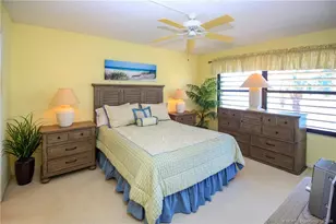 4720 NE Sandpebble Trce, Stuart, FL 34996 - Photo 14