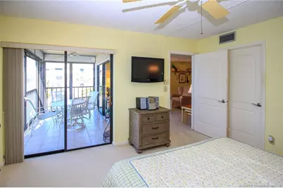 4720 NE Sandpebble Trace #305, Stuart, FL 34996 - Photo 16