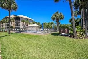 4720 NE Sandpebble Trce, Stuart, FL 34996 - Photo 24