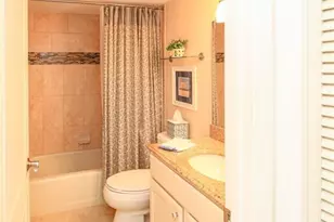 4720 NE Sandpebble Trce, Stuart, FL 34996 - Photo 20