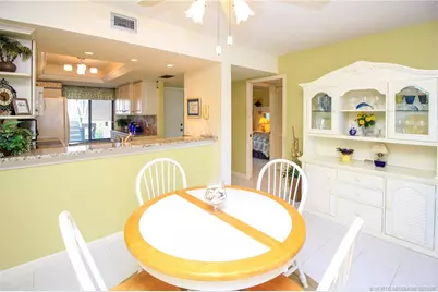 4720 NE Sandpebble Trace #305, Stuart, FL 34996 - Photo 10