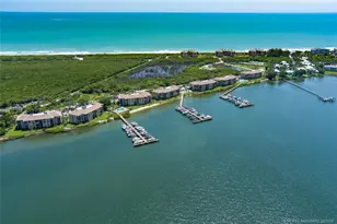 4720 NE Sandpebble Trce, Stuart, FL 34996 - Photo 28