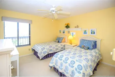 4720 NE Sandpebble Trace #305, Stuart, FL 34996 - Photo 18