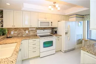 4720 NE Sandpebble Trce, Stuart, FL 34996 - Photo 12