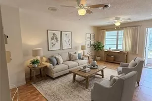 2417 NW Holiday Ct, Stuart, FL 34994 - Photo 6