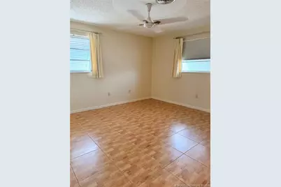 2417 NW Holiday Court, Stuart, FL 34994 - Photo 18