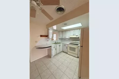 2417 NW Holiday Court, Stuart, FL 34994 - Photo 12