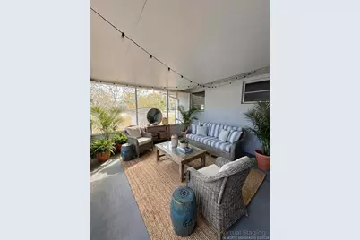 2417 NW Holiday Court, Stuart, FL 34994 - Photo 30