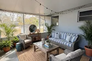 2417 NW Holiday Ct, Stuart, FL 34994 - Photo 30