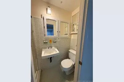 2417 NW Holiday Court, Stuart, FL 34994 - Photo 28