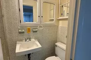 2417 NW Holiday Ct, Stuart, FL 34994 - Photo 28