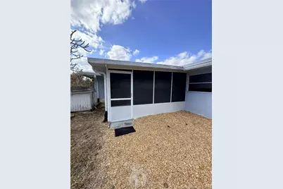 2417 NW Holiday Court, Stuart, FL 34994 - Photo 32