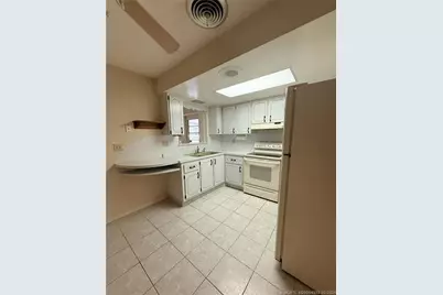 2417 NW Holiday Court, Stuart, FL 34994 - Photo 8