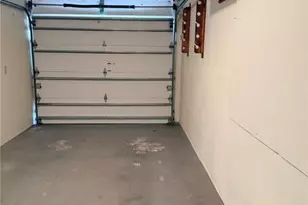 2417 NW Holiday Ct, Stuart, FL 34994 - Photo 36