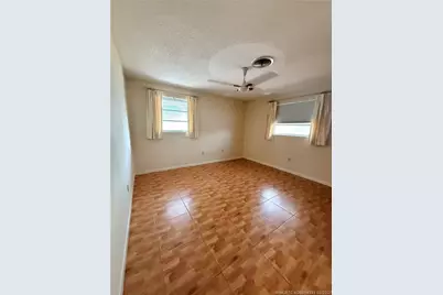 2417 NW Holiday Court, Stuart, FL 34994 - Photo 20