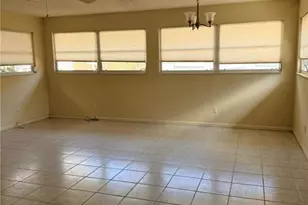 2417 NW Holiday Ct, Stuart, FL 34994 - Photo 16