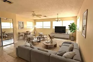 2417 NW Holiday Ct, Stuart, FL 34994 - Photo 14