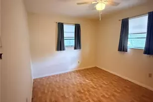 2417 NW Holiday Ct, Stuart, FL 34994 - Photo 22