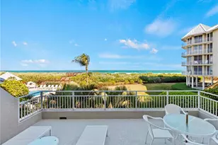 579 NE Plantation Rd, Stuart, FL 34996 - Photo 8