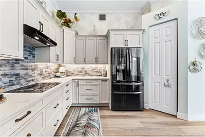 6919 SE Sleepy Hollow Lane, Stuart, FL 34997 - Photo 22