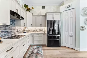 6919 SE Sleepy Hollow Ln, Stuart, FL 34997 - Photo 22