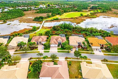 6919 SE Sleepy Hollow Lane, Stuart, FL 34997 - Photo 56